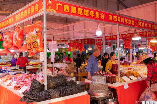 淘宝直播带动南宁市场火爆，买家占领电商市场,淘宝直播带动南宁市场火爆，买家占领电商市场,第3张