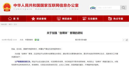 如何有效利用正规招聘网站寻找理想工作？,如何有效利用正规招聘网站寻找理想工作？,第3张