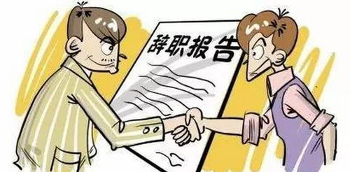 究竟怎样才能找到最符合自己的工作？,究竟怎样才能找到最符合自己的工作？,第2张