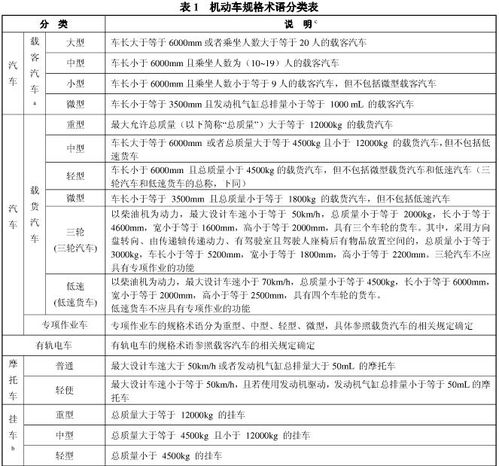 深入剖析信用证条款中的重要术语,深入剖析信用证条款中的重要术语,第2张