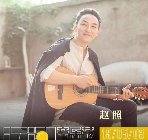 青木纯奈：气质治愈女神的成长之路,青木纯奈：气质治愈女神的成长之路,第2张