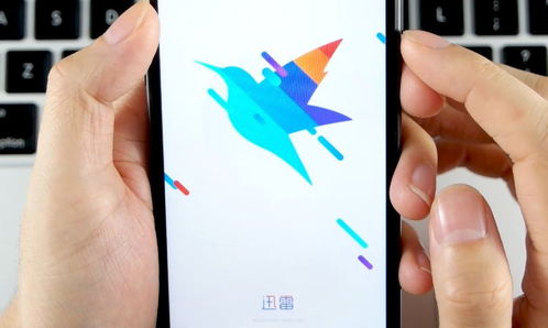 如何利用香港王中王精选中特网猜中开奖号码？,如何利用香港王中王精选中特网猜中开奖号码？,第1张