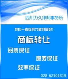 如何选择靠谱的外包公司？,如何选择靠谱的外包公司？,第2张