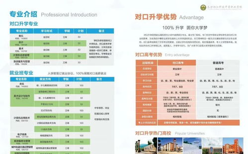 长沙专业网站建设公司为你打造专属网站,长沙专业网站建设公司为你打造专属网站,第3张