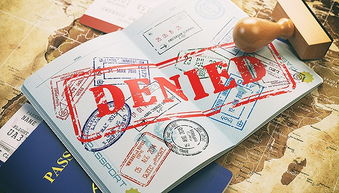 美国取消绿卡抽签制度，留学生就业前景担忧,美国取消绿卡抽签制度，留学生就业前景担忧,第1张