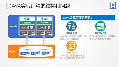 「重写标题」：从业界前辈到百度算法，我对郑州网站优化的经验总结,「重写标题」：从业界前辈到百度算法，我对郑州网站优化的经验总结,第2张