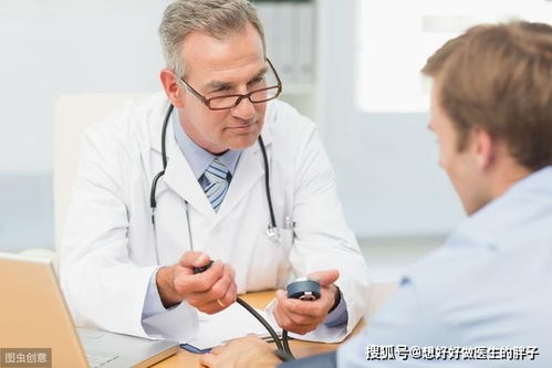 男人也需要护理，保持健康时尚不可少,男人也需要护理，保持健康时尚不可少,第2张
