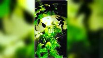 重新概括：一站式高清视频娱乐平台-蝌蚪电影,重新概括：一站式高清视频娱乐平台-蝌蚪电影,第2张