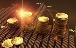 究竟是什么导致隔夜黄金与国际黄金价格出现差别？,究竟是什么导致隔夜黄金与国际黄金价格出现差别？,第2张