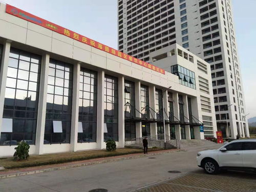 揭露深圳电销公司非法行为:员工工资被拖欠 无任何工作保障,揭露深圳电销公司非法行为:员工工资被拖欠 无任何工作保障,第1张