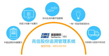 网站建设属于哪个行业？探究互联网产业的未来发展趋势,网站建设属于哪个行业？探究互联网产业的未来发展趋势,第3张