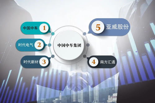 如何选择一家优秀的武汉网站设计公司（经验分享）,如何选择一家优秀的武汉网站设计公司（经验分享）,第2张