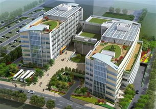 探索青岛社区：城市热点与居民分享,探索青岛社区：城市热点与居民分享,第3张