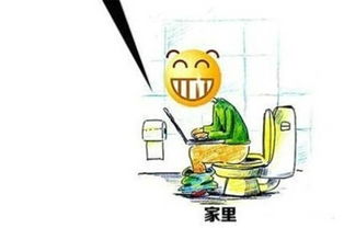 聚焦美国天主教会性侵丑闻，我们该如何反思与面对？,聚焦美国天主教会性侵丑闻，我们该如何反思与面对？,第2张