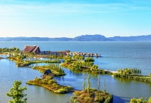 旅游业复苏：全球经验和中国实践,旅游业复苏：全球经验和中国实践,第2张