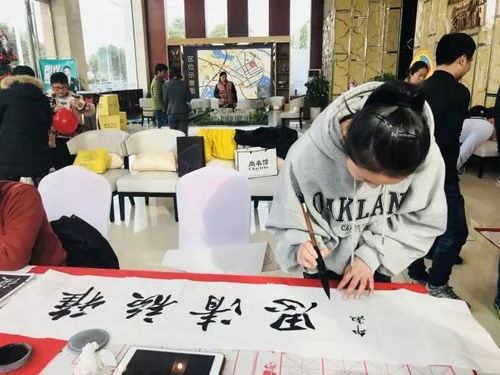 小学生艺术素质评价系统：为孩子定制个性成长方案,小学生艺术素质评价系统：为孩子定制个性成长方案,第1张