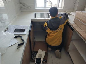 如何在服务器上安装建站之星？,如何在服务器上安装建站之星？,第2张
