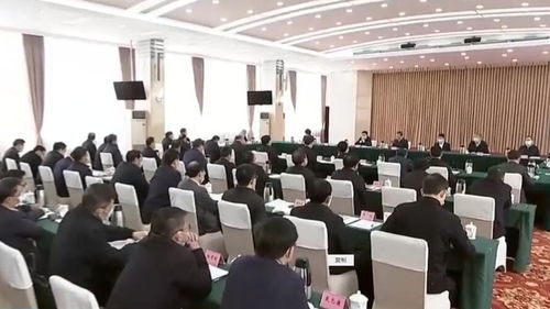 如何提高陕西干部的教育培训效果？,如何提高陕西干部的教育培训效果？,第2张