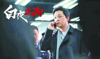 深度揭秘追剧模式的诞生及其对观影习惯的颠覆,深度揭秘追剧模式的诞生及其对观影习惯的颠覆,第1张