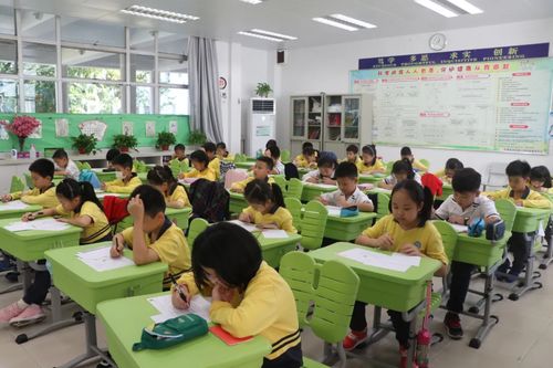 玩转数学学习，探寻新思维,玩转数学学习，探寻新思维,第3张