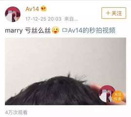 糖糖的生活博客,糖糖的生活博客,第1张