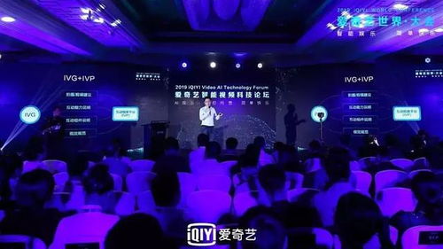 抖音运营必备的5个技巧，让你的账号爆红,抖音运营必备的5个技巧，让你的账号爆红,第1张