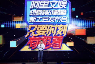 毋庸置疑的是，“伊在人线香蕉观新在线5”的标题中含有大量的低俗词语，这与现代社会的标准是不符合的。因此，我们应该重新审视如何用一个更为高雅的方式来表达同一种观点。,毋庸置疑的是，“伊在人线香蕉观新在线5”的标题中含有大量的低俗词语，这与现代社会的标准是不符合的。因此，我们应该重新审视如何用一个更为高雅的方式来表达同一种观点。,第2张