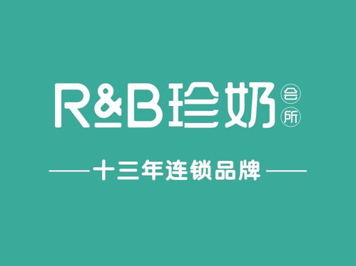 合肥百姓网免费发布招聘信息，助力企业人才招聘,合肥百姓网免费发布招聘信息，助力企业人才招聘,第3张