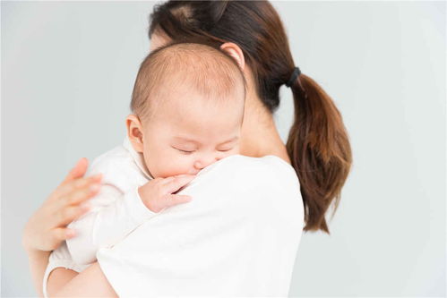 贾乃亮母亲：孩子的性别不应定义他们的未来,贾乃亮母亲：孩子的性别不应定义他们的未来,第1张