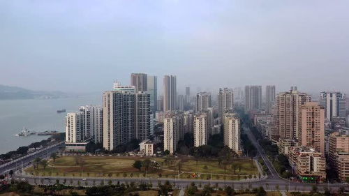 汕头：文化、历史和未来的交汇点,汕头：文化、历史和未来的交汇点,第2张