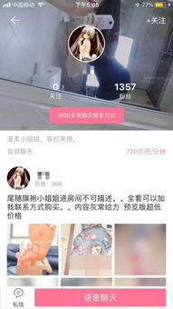 揭秘快播色情案中的技术手段及其影响,揭秘快播色情案中的技术手段及其影响,第2张