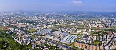 河源市实施“证照分离”改革，企业创办事项办理时间缩短,河源市实施“证照分离”改革，企业创办事项办理时间缩短,第3张