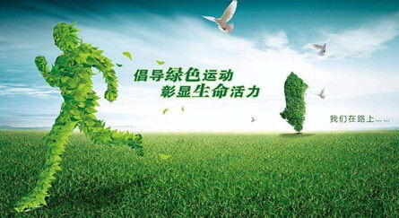 如何成为足彩高手？看看这些技巧！,如何成为足彩高手？看看这些技巧！,第2张