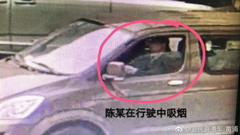 西部汽车网揭示车辆事故责任认定原则，让你自己独立辨别谁应该负责,西部汽车网揭示车辆事故责任认定原则，让你自己独立辨别谁应该负责,第2张