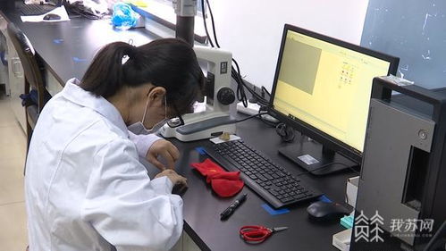你腋下的问题，如何有效去除气味？,你腋下的问题，如何有效去除气味？,第1张