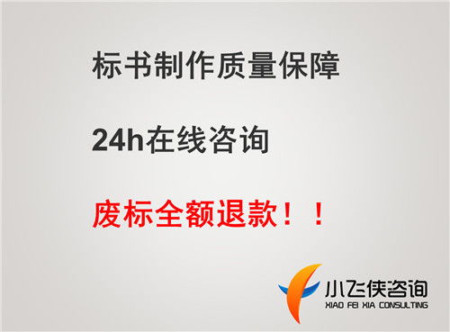 如何选择适合自己的网线制作工具,如何选择适合自己的网线制作工具,第1张