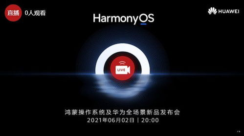 抖音运营达人分享如何让你的视频火爆全网？,抖音运营达人分享如何让你的视频火爆全网？,第3张