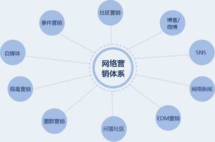 如何选择一家值得信赖的湘潭网络推广公司？,如何选择一家值得信赖的湘潭网络推广公司？,第1张