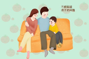 表达对母亲的感恩之心，让母亲节不再变成送礼节,表达对母亲的感恩之心，让母亲节不再变成送礼节,第2张