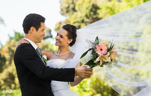 从久久结婚网走进幸福的殿堂，分享优质婚恋服务,从久久结婚网走进幸福的殿堂，分享优质婚恋服务,第2张