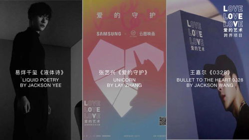 毋庸置疑的是，“伊在人线香蕉观新在线5”的标题中含有大量的低俗词语，这与现代社会的标准是不符合的。因此，我们应该重新审视如何用一个更为高雅的方式来表达同一种观点。,毋庸置疑的是，“伊在人线香蕉观新在线5”的标题中含有大量的低俗词语，这与现代社会的标准是不符合的。因此，我们应该重新审视如何用一个更为高雅的方式来表达同一种观点。,第3张