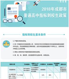 探索长治市新媒体发展之路,探索长治市新媒体发展之路,第1张