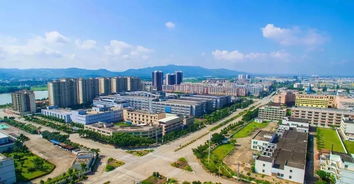 河源的经济年报：营商环境逐步改善,河源的经济年报：营商环境逐步改善,第3张