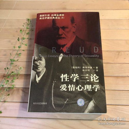 女巨人的泪水-从心理学角度解读《进击的巨人》,女巨人的泪水-从心理学角度解读《进击的巨人》,第2张