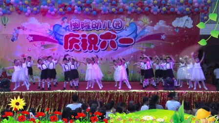 跳出情感的边界-舞动西部交谊舞曲,跳出情感的边界-舞动西部交谊舞曲,第1张