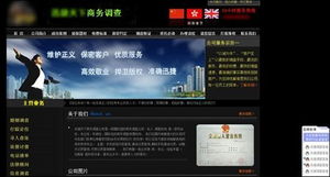 如何在网络时代保障隐私：一个不一样坐脸网站的故事,如何在网络时代保障隐私：一个不一样坐脸网站的故事,第2张