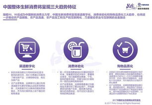 探秘 com 神奇的魅力,探秘 com 神奇的魅力,第3张
