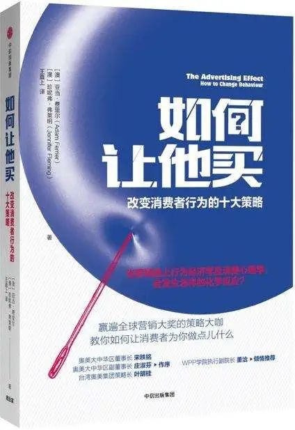 从头来过：探索CPI背后的含义与影响,从头来过：探索CPI背后的含义与影响,第3张