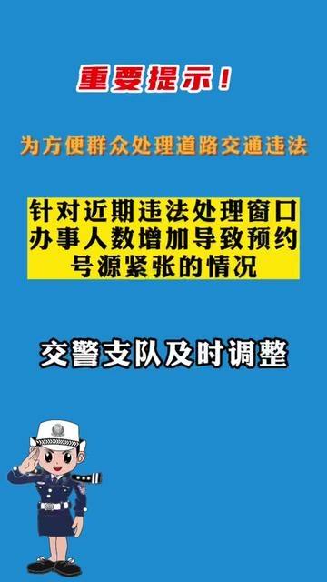 揭秘优化公司的黑色SEO手段，不可忽视的警告信号,揭秘优化公司的黑色SEO手段，不可忽视的警告信号,第2张