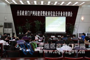 乐清县政府正式启动网站建设计划,乐清县政府正式启动网站建设计划,第3张